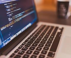 珠宝实验室证书管理系统上线