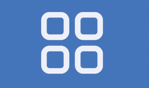 2079154550590644224.jpg 8.jpg